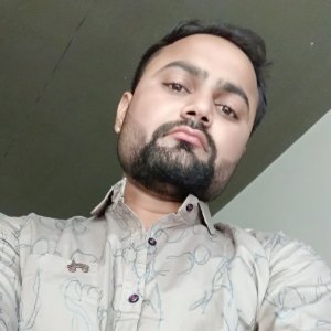 Jimmav Trivedi