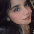 Jina Sethi