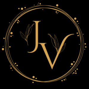 Jina Varma