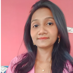 Jinaal Makhwan
