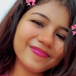 Jinain Pawar