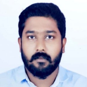 Jinav Mishra