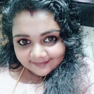 Jincesh Chauhan