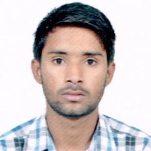 Jindan Kulkarni