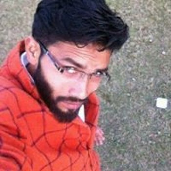 Jindeit Iyer