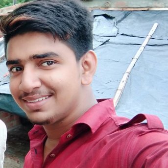 Jinediav Mishra