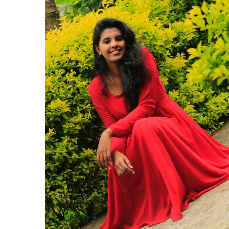 Jinit Iyer