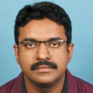Jinsan GuptaProfile Image