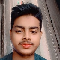 Jishaan Agarwal
