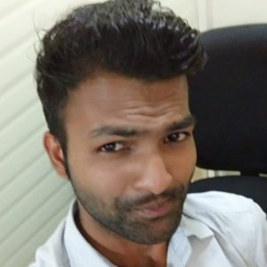 Jishaav Verma