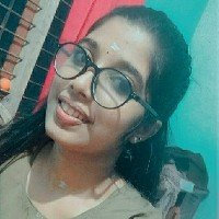 Jishan C