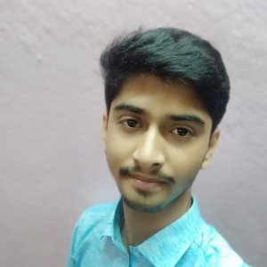 Jishav Awasthi