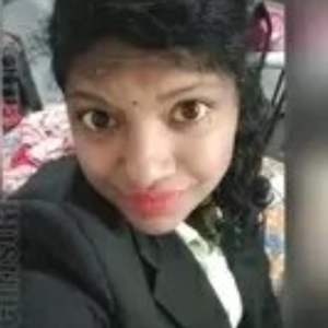Jismit Mishra