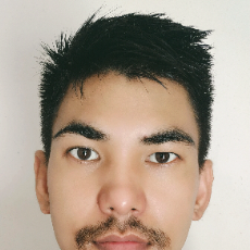 Jit Bahadur Thapa