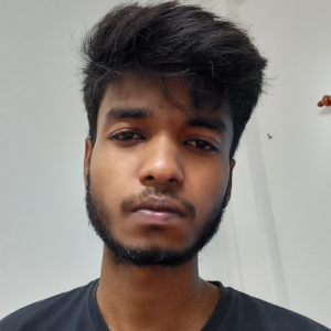 Jit Dhamar