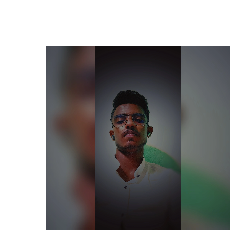 Jitan Pawar