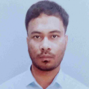 Jitan Sharma