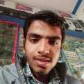 Jitav Awasthi