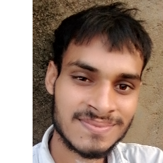 Jiten DixitProfile Image