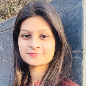 Jiten Padhak