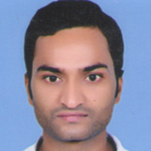 Jiten Prasad