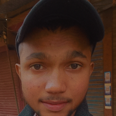 Jiten Singh