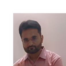 Jiten Wadhwani