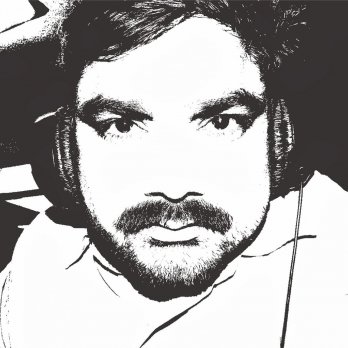Jitendean ChauhanProfile Image