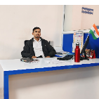 Jitender Kumar