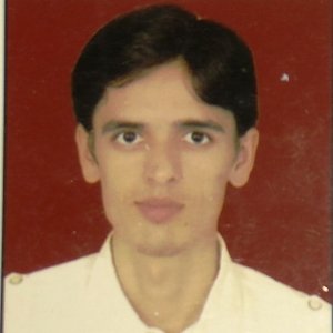 Jitendra AmitProfile Image