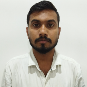 Jitendra Bhatia