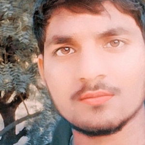 Jitendra PatelProfile Image