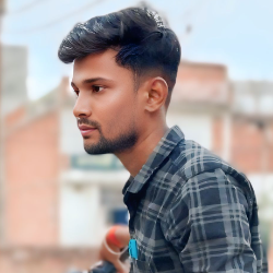 Jitendra Sharma