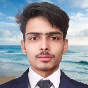 Jitendran JoshiProfile Image