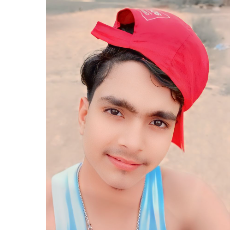 Jitendran Trivedi