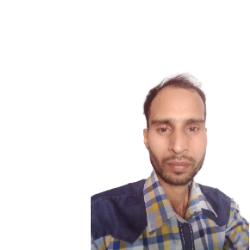 Jitendran Verma