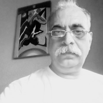 Jitendrav Agarwal