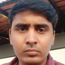 Jitendrav Agarwal