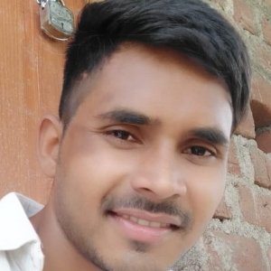 Jitendrav Agarwal