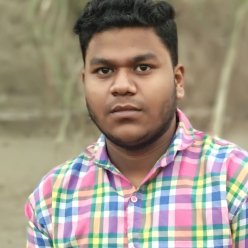 Jitendrav Deshpande
