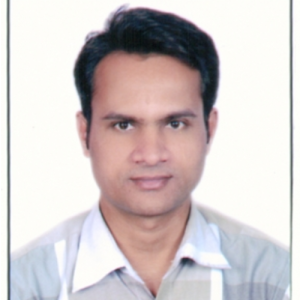 Jitendrav Deshpande