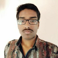 Jitendrav Gupta