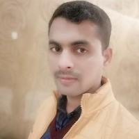 JITENDRav Joshi
