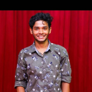 Jitendrav Pawar