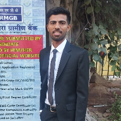 Jitendrav Trivedi