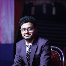 Jitendrav Trivedi