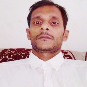 Jitendrav Verma
