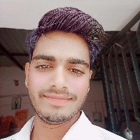 Jitendresh Joshi