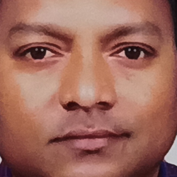 Jitendresh Kulkarni