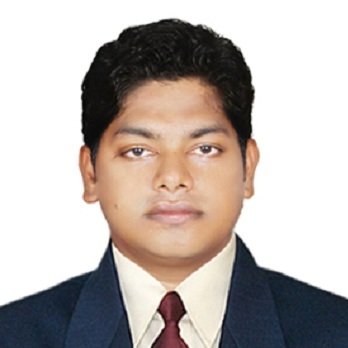 Jitendresh Nair